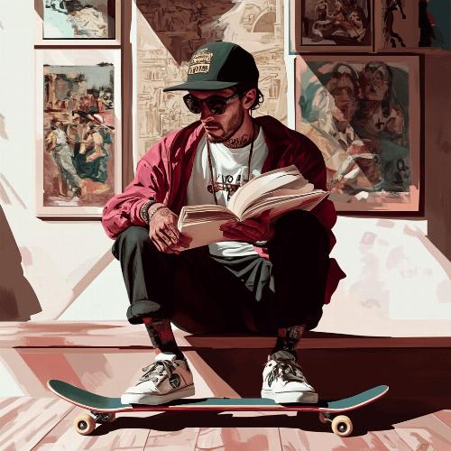 Avatar de ZigZag