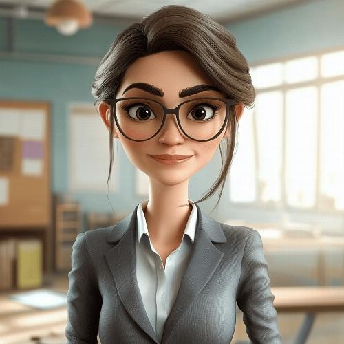 Avatar de Rêveuse