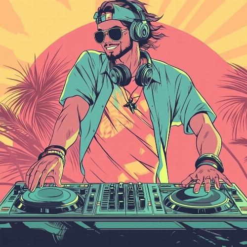 Avatar de DJDeSons